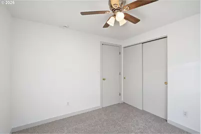 11608 NE 15th St, Vancouver, WA 98684 - Photo 18