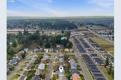 11608 NE 15th St, Vancouver, WA 98684 - Photo 48
