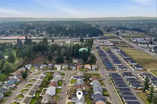 11608 NE 15th St, Vancouver, WA 98684 - Photo 48