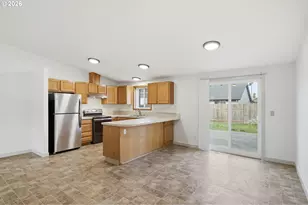 11608 NE 15th St, Vancouver, WA 98684 - Photo 34