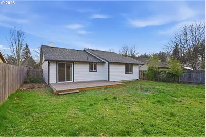 11608 NE 15th St, Vancouver, WA 98684 - Photo 40