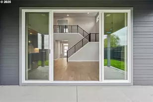 4321 N 11th Wy, Ridgefield, WA 98642 - Photo 28