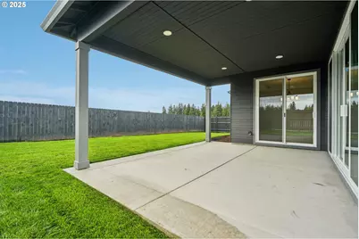 4321 N 11th Way, Ridgefield, WA 98642 - Photo 30