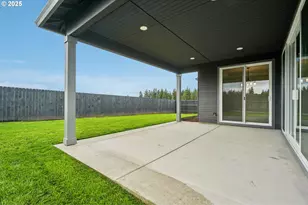 4321 N 11th Wy, Ridgefield, WA 98642 - Photo 30