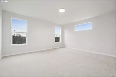 4321 N 11th Way, Ridgefield, WA 98642 - Photo 18