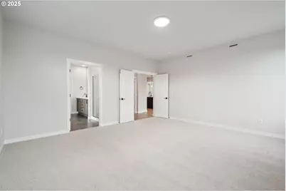 4321 N 11th Way, Ridgefield, WA 98642 - Photo 26