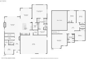 4321 N 11th Wy, Ridgefield, WA 98642 - Photo 34