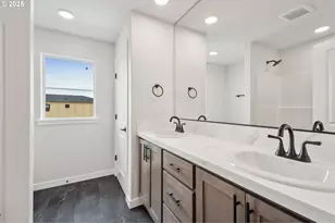 4321 N 11th Wy, Ridgefield, WA 98642 - Photo 22