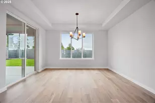 4321 N 11th Wy, Ridgefield, WA 98642 - Photo 12