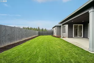 4321 N 11th Wy, Ridgefield, WA 98642 - Photo 32