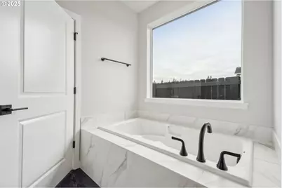 4321 N 11th Way, Ridgefield, WA 98642 - Photo 20