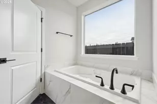 4321 N 11th Wy, Ridgefield, WA 98642 - Photo 20