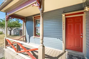 1576 Union Ave, North Bend, OR 97459 - Photo 8