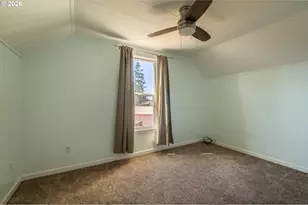 1576 Union Ave, North Bend, OR 97459 - Photo 30