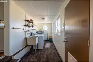 1576 Union Ave, North Bend, OR 97459 - Photo 26