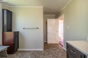 1576 Union Ave, North Bend, OR 97459 - Photo 32