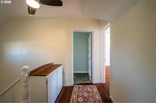 1576 Union Ave, North Bend, OR 97459 - Photo 28