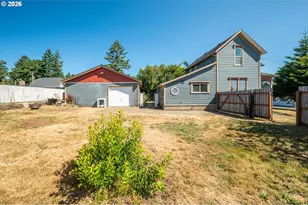 1576 Union Ave, North Bend, OR 97459 - Photo 42