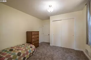 1576 Union Ave, North Bend, OR 97459 - Photo 22