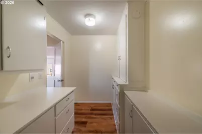 1576 Union Ave, North Bend, OR 97459 - Photo 24