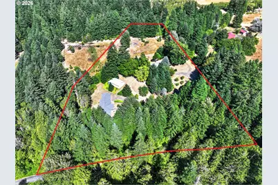 11 Graves Rd, White Salmon, WA 98672 - Photo 44