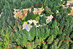11 Graves Rd, White Salmon, WA 98672 - Photo 44