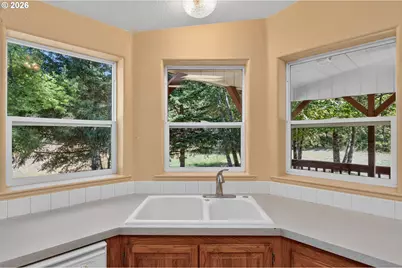 11 Graves Rd, White Salmon, WA 98672 - Photo 30