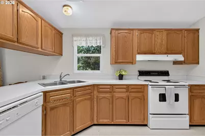 11 Graves Rd, White Salmon, WA 98672 - Photo 14