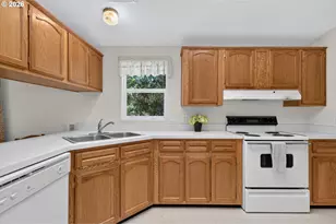 11 Graves Rd, White Salmon, WA 98672 - Photo 14