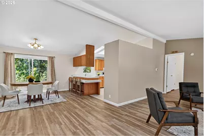 11 Graves Rd, White Salmon, WA 98672 - Photo 8