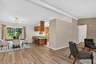 11 Graves Rd, White Salmon, WA 98672 - Photo 8
