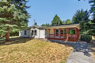 11 Graves Rd, White Salmon, WA 98672 - Photo 24