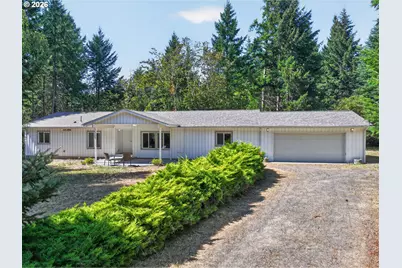 11 Graves Rd, White Salmon, WA 98672 - Photo 4
