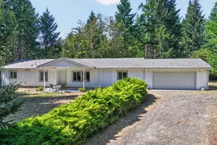 11 Graves Rd, White Salmon, WA 98672 - Photo 4