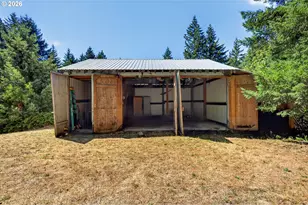11 Graves Rd, White Salmon, WA 98672 - Photo 42
