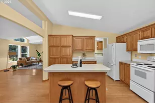 11 Graves Rd, White Salmon, WA 98672 - Photo 26