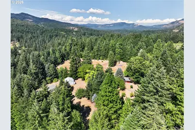 11 Graves Rd, White Salmon, WA 98672 - Photo 2
