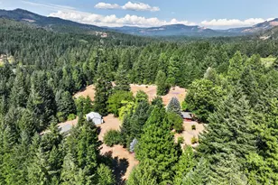 11 Graves Rd, White Salmon, WA 98672 - Photo 2