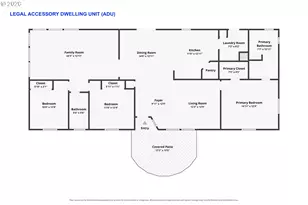 11 Graves Rd, White Salmon, WA 98672 - Photo 48