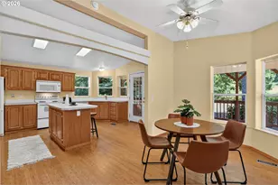 11 Graves Rd, White Salmon, WA 98672 - Photo 32