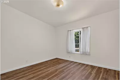 11 Graves Rd, White Salmon, WA 98672 - Photo 22