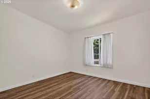 11 Graves Rd, White Salmon, WA 98672 - Photo 22