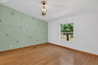 11 Graves Rd, White Salmon, WA 98672 - Photo 40