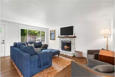 9809 SW 130th Ave, Beaverton, OR 97008 - Photo 4