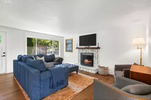 9809 SW 130th Ave, Beaverton, OR 97008 - Photo 4