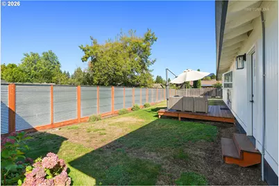 9809 SW 130th Ave, Beaverton, OR 97008 - Photo 24
