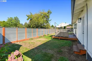 9809 SW 130th Ave, Beaverton, OR 97008 - Photo 24