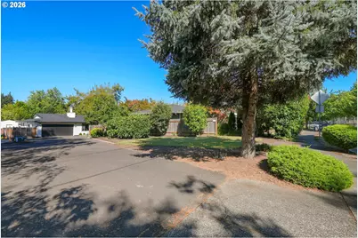 9809 SW 130th Ave, Beaverton, OR 97008 - Photo 32