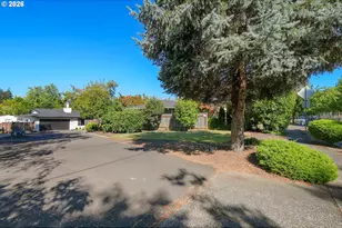 9809 SW 130th Ave, Beaverton, OR 97008 - Photo 32