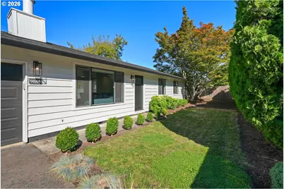 9809 SW 130th Ave, Beaverton, OR 97008 - Photo 2